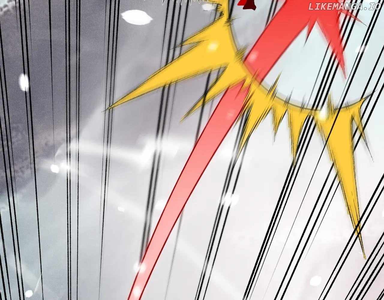 Demonic Evolution Chapter 104 156